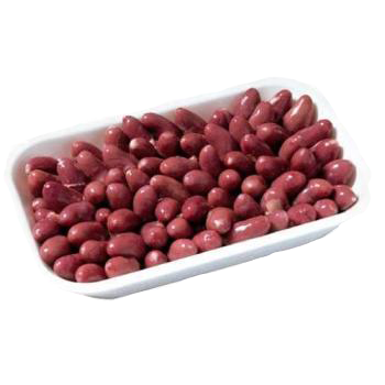 Цыпленок Халяль с/м Ситно,