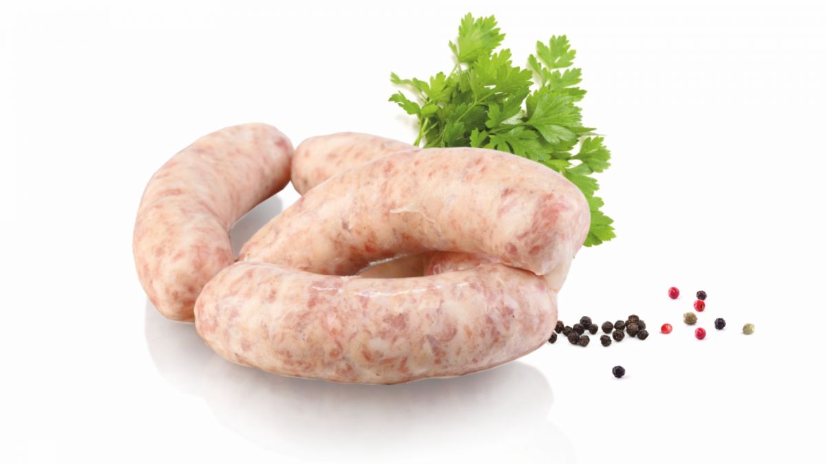 !Цыпленок тушеный стекло 350 гр Мираторг, шт