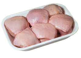 Голень ЦБ с/м лоток ООО"Приосколье-Урал",