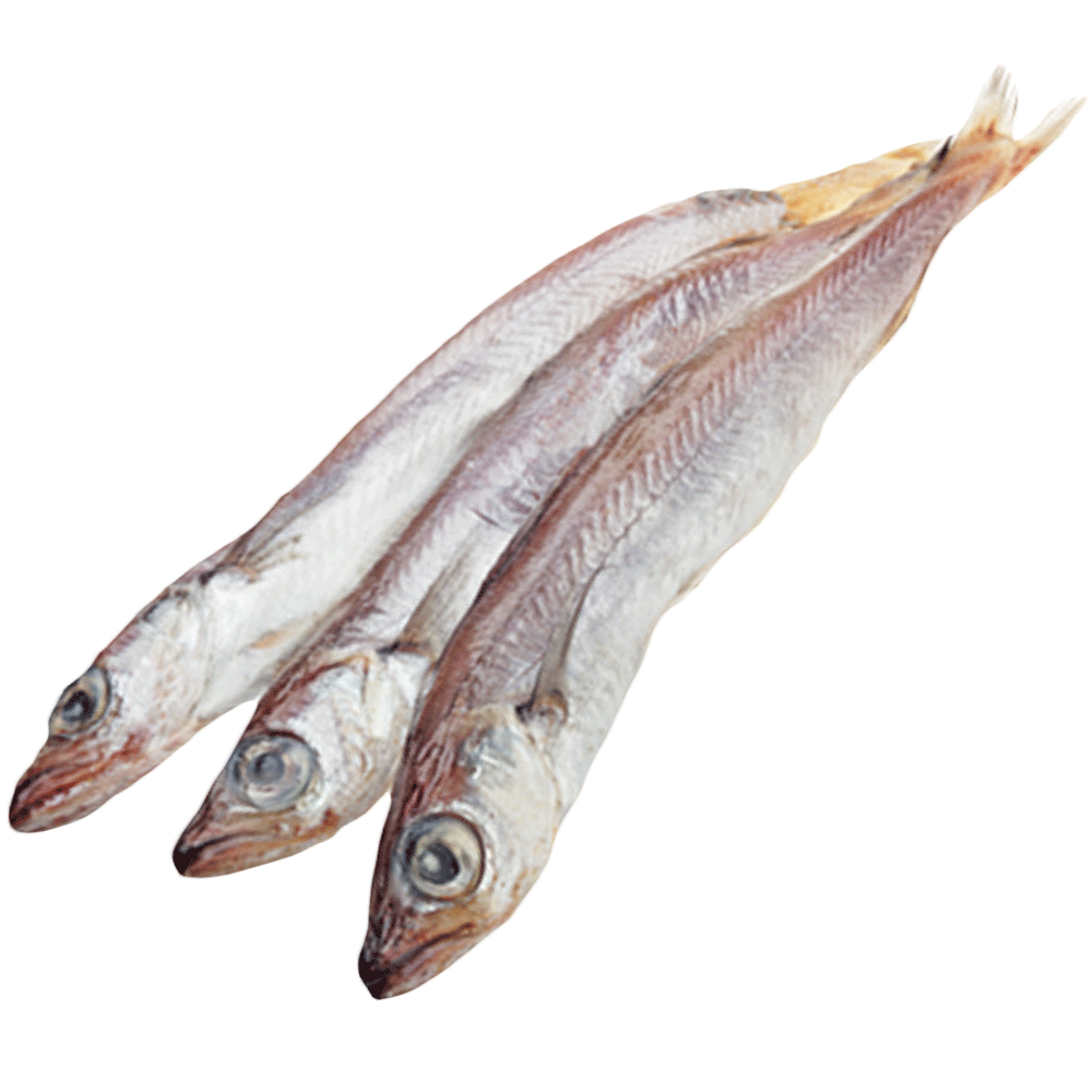 Сельдь с/с Олюторская 400+ 1/5 кг,