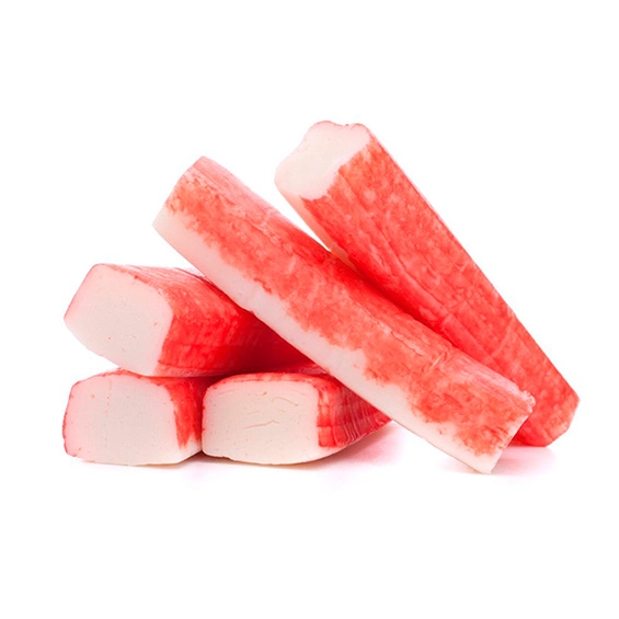 Кета с/м Б/Г ,