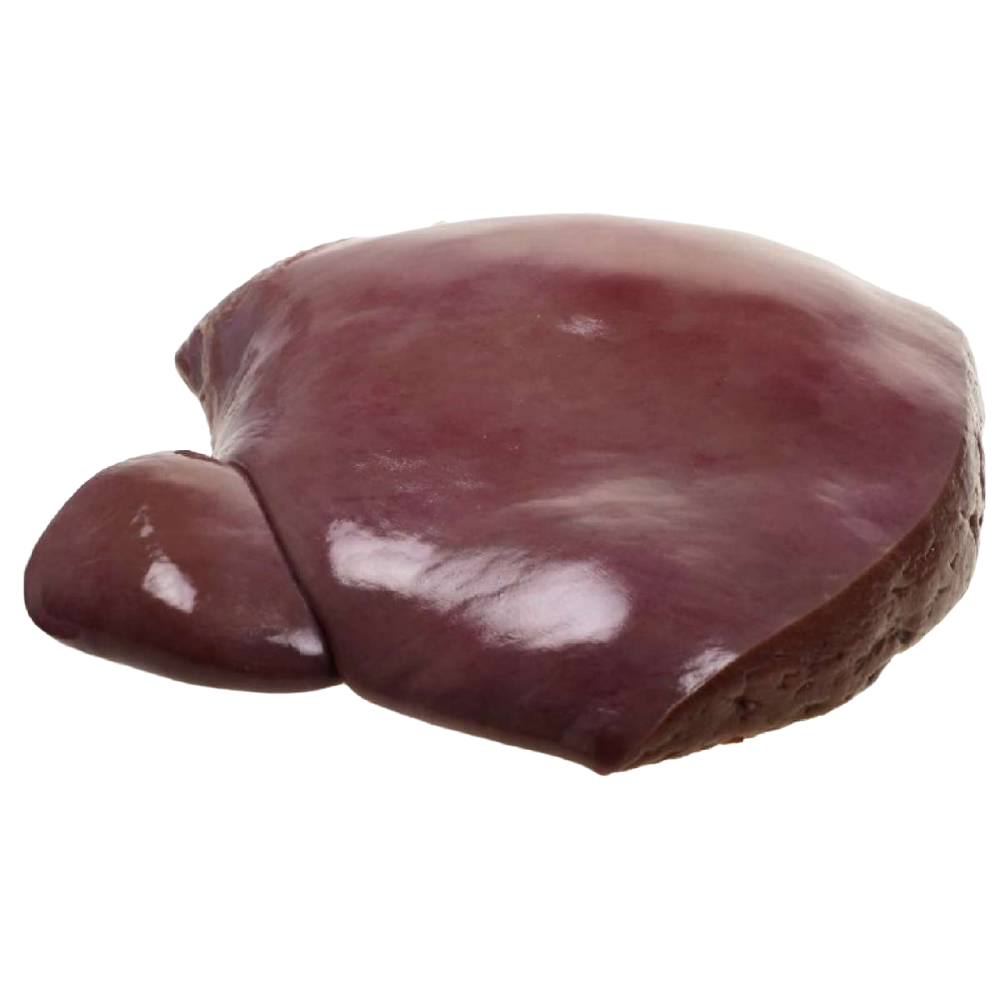 Колбаски из мраморной говядины Чевапчичи 300гр, шт