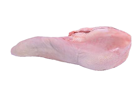 Карбонад свиной б/к ООО "ТК" Мираторг",