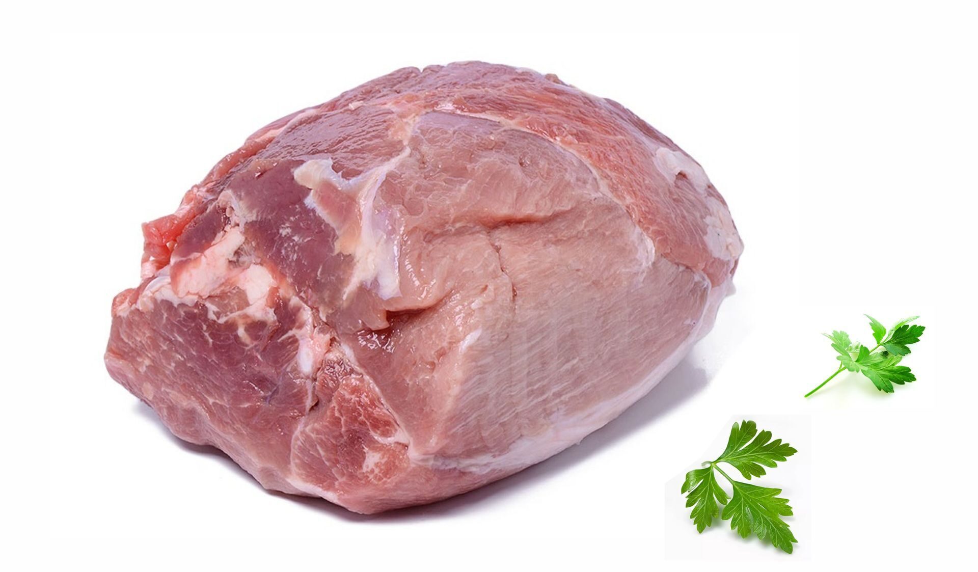 Язык говяжий с/м,