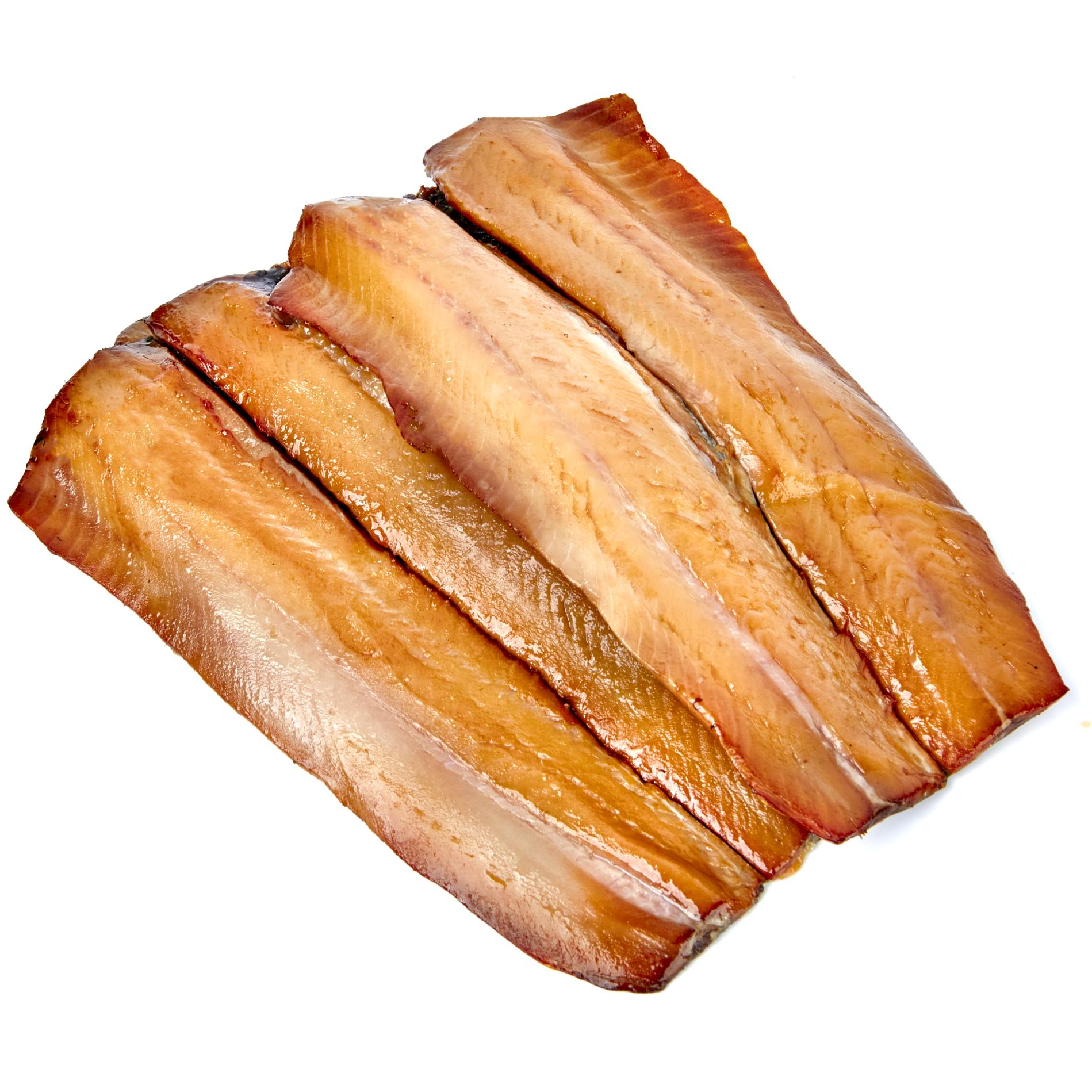 Яйцо С-0  АО "Агрофирма Боровская", шт