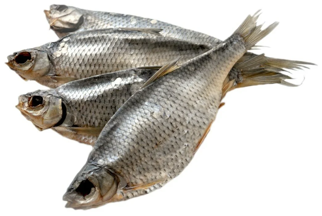 Фарш куриный в упаковке /Боровое/,