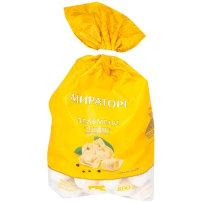 Скумбрия Крупная х/к 1/3кг,