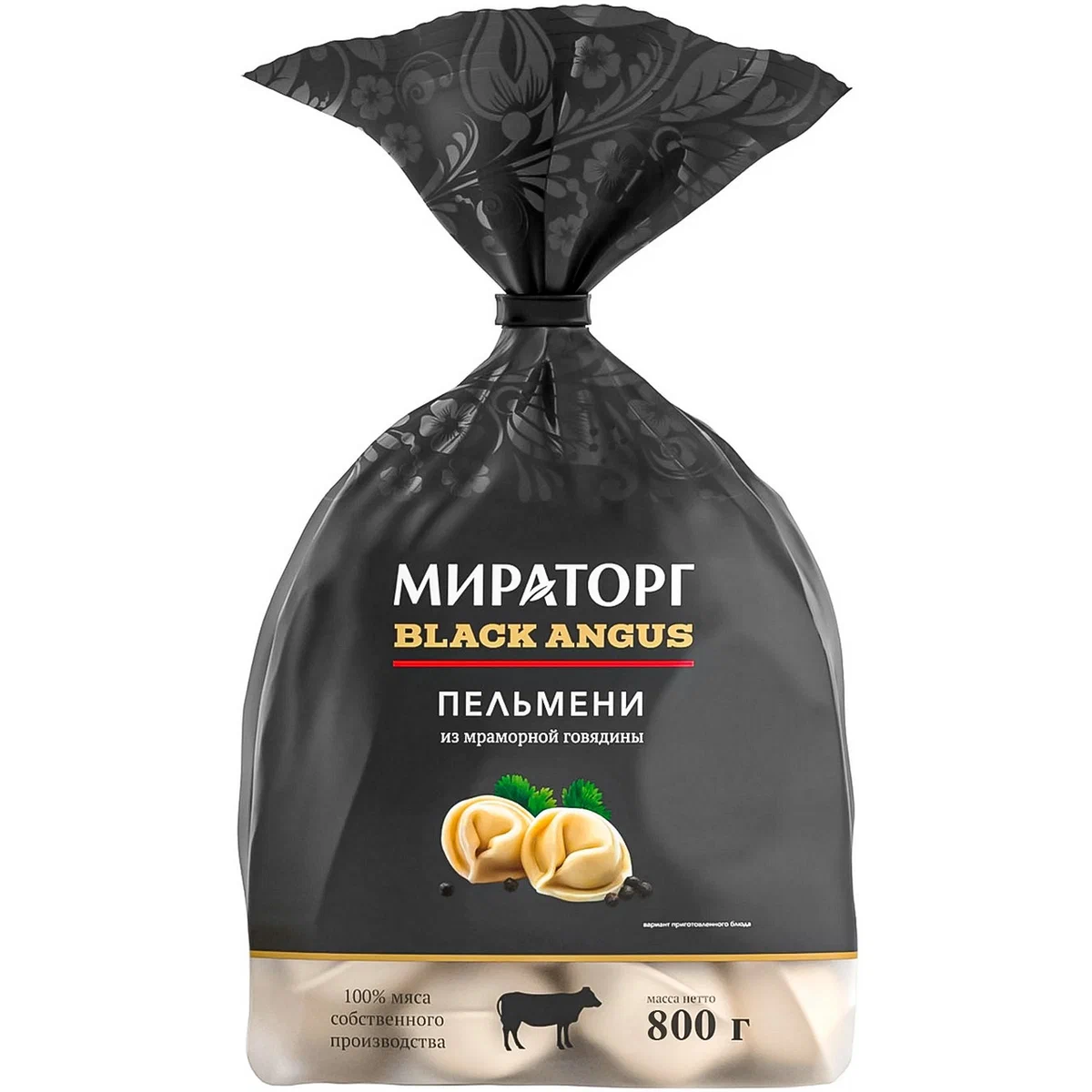 Набор для супа с/м Ситно,