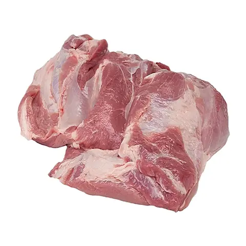 Лопатка свиная б/к Мираторг