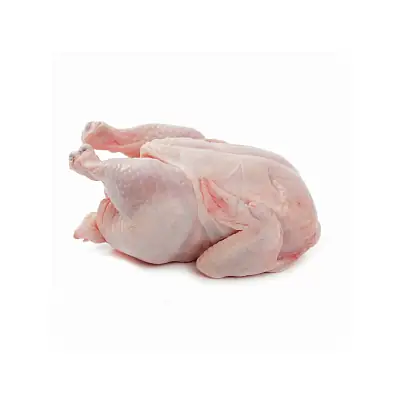 Цыпленок корнишон зам.