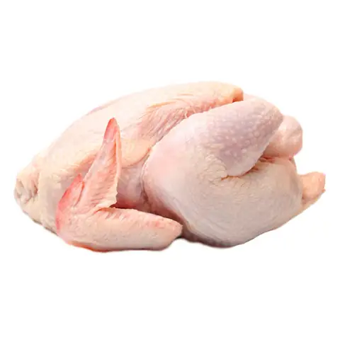 Курица суповая Каскара