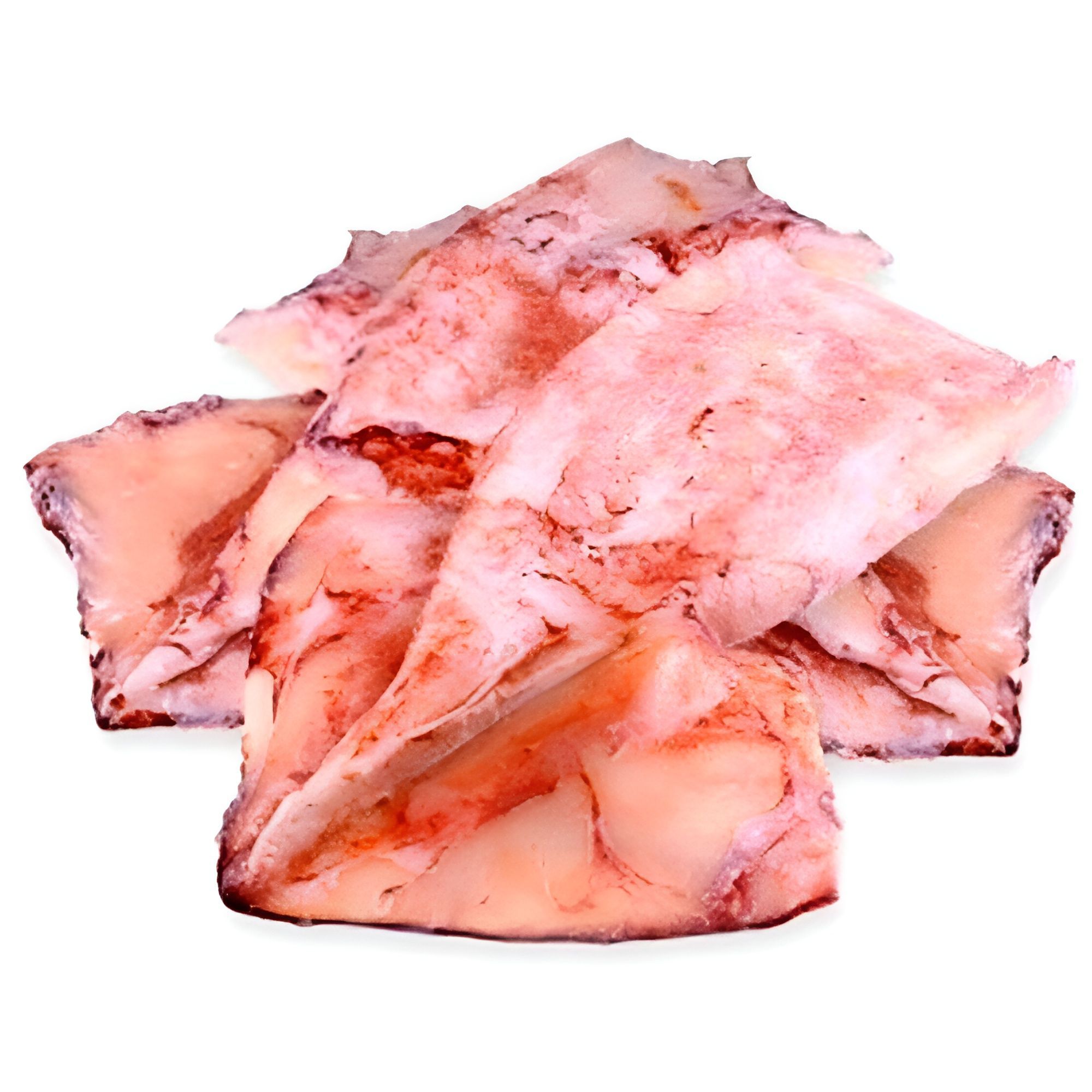 Кальмар с/м